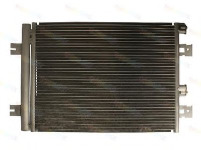 KTT110101 Thermotec