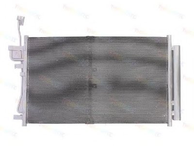 KTT110410 THERMOTEC