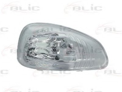 540304053105C BLIC