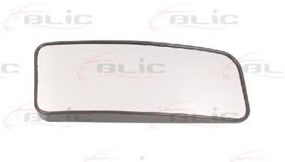 6102021215992P BLIC