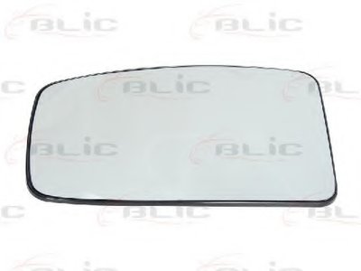 610204053368P BLIC