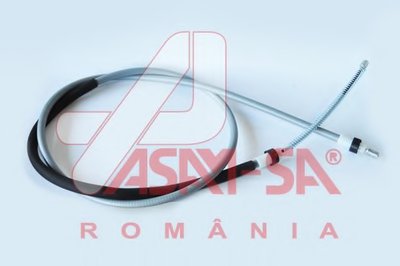 32029 ASAM