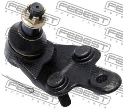 0120ACV40R FEBEST
