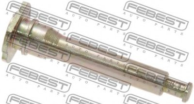 0174MCV20F FEBEST