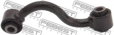 0223J10RL FEBEST