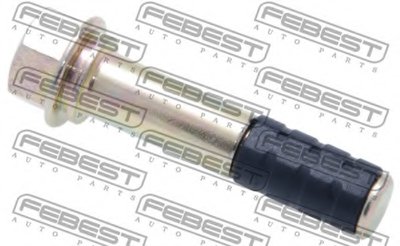 0274Y51UF FEBEST