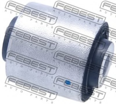 BMAB027 FEBEST