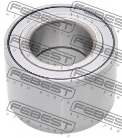 DAC47880057 FEBEST