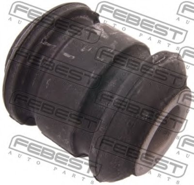 HYAB1X1 FEBEST