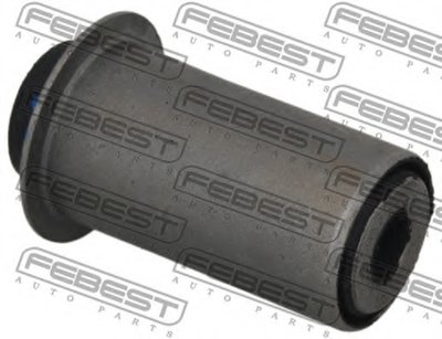 MAB123 FEBEST