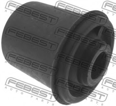 NAB075 FEBEST