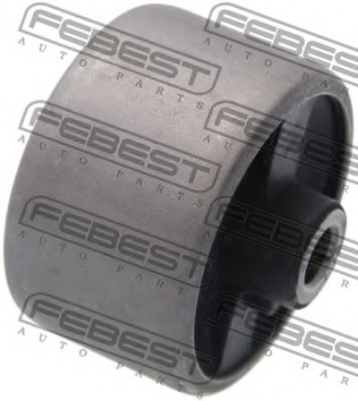NABJ32B FEBEST