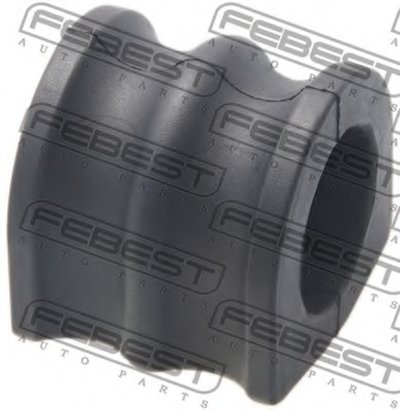 NSBR51MF FEBEST