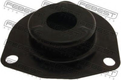 NSS012 FEBEST
