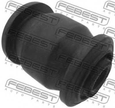 TAB020 FEBEST