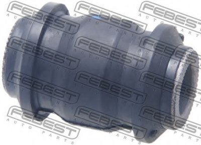 TAB552 FEBEST