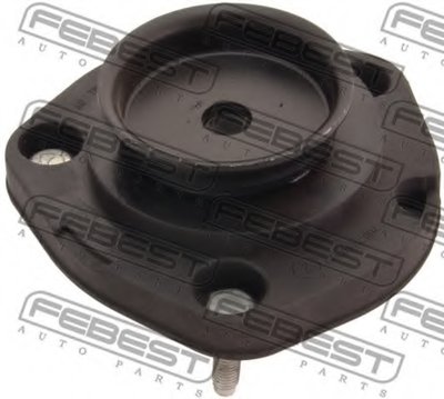 TSS012 FEBEST