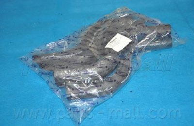 PXNLA107 PARTS-MALL