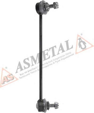 26RN3550 AS METAL