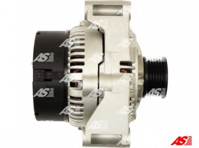 A0172 AS-PL