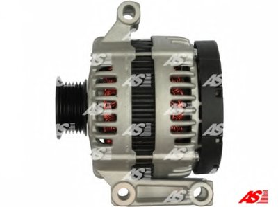 A0282 AS-PL