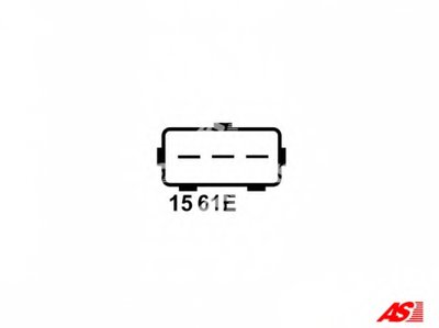 A3065 AS-PL