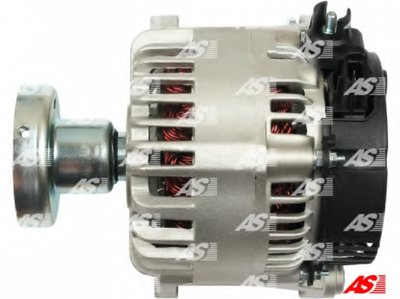 A4021 AS-PL