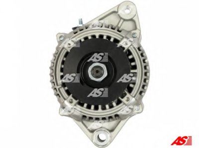 A6104 AS-PL