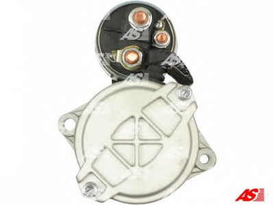S3070 AS-PL