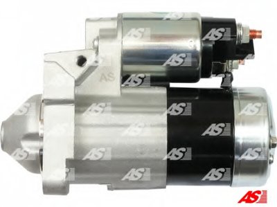 large