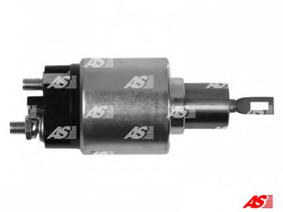 SS0018 AS-PL