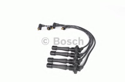 0986357150 BOSCH