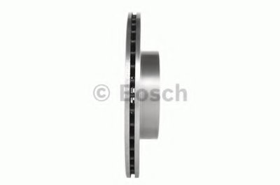 0986478992 BOSCH