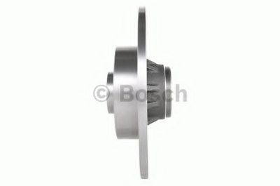 0986479144 BOSCH