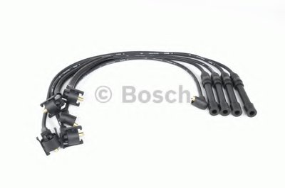 0986357051 BOSCH