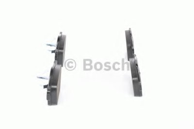 0986494245 BOSCH