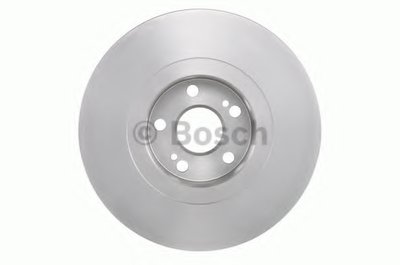 0986479199 BOSCH