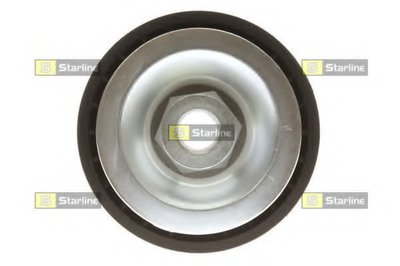 RSA81110 STARLINE