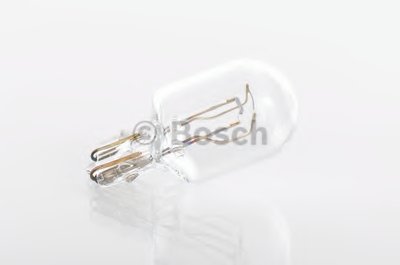 1987302252 BOSCH
