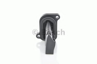 0280218265 BOSCH