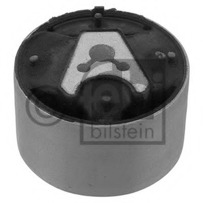 47704 FEBI BILSTEIN
