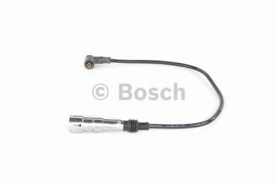 0356912888 BOSCH
