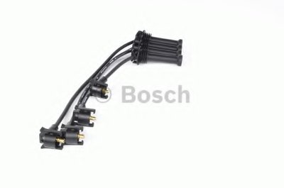 0986356805 BOSCH