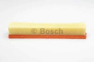 1457433163 BOSCH