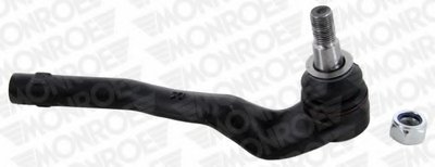 L23143 MONROE