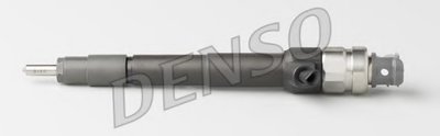 DCRI107500 DENSO
