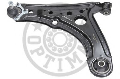 G61462 OPTIMAL