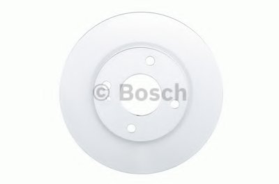 0986479566 BOSCH