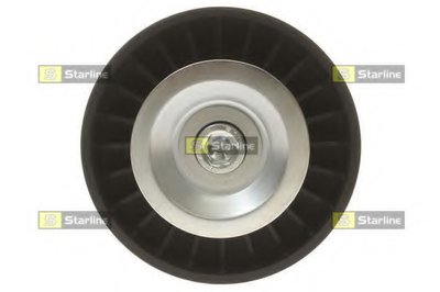 RSB51510 STARLINE