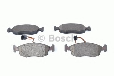 0986494463 BOSCH